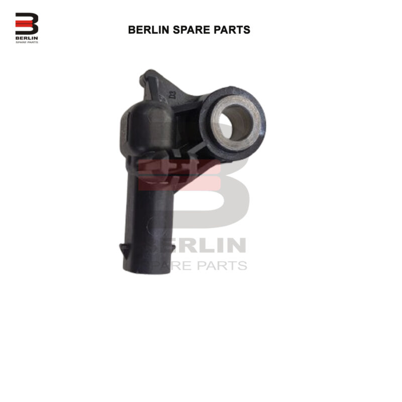 MERCEDES-BENZ CLA CLASS W118 ACCELERATION SENSOR, 1679052401,ATC