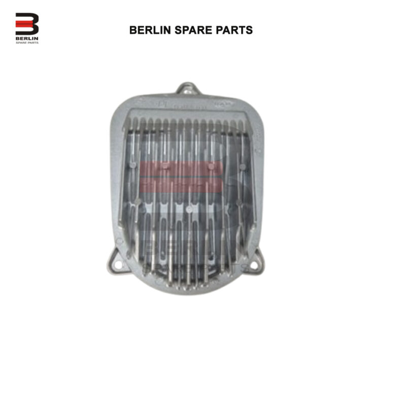 MERCEDES-BENZ A CLASS W176 HEADLIGHT LED MODULE (RIGHT), MERCEDES-BENZ USED PARTS, 1769066500