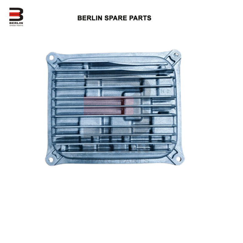 MERCEDES-BENZ S CLASS W222 LED HEADLIGHT CONTROL UNIT, CHINA, 2059009534