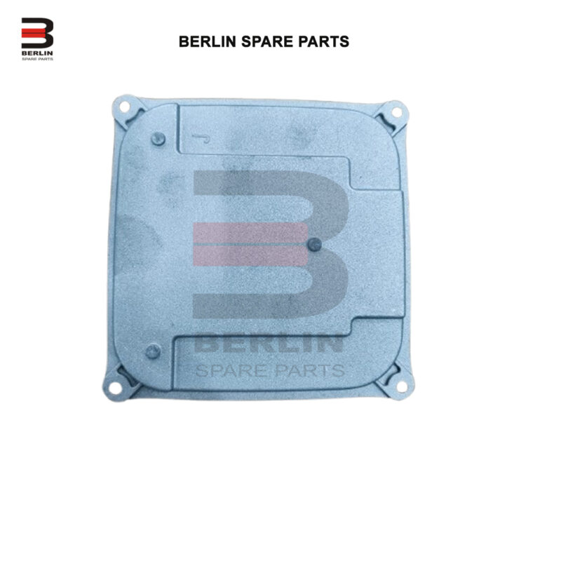 MERCEDES-BENZ GLA CLASS X156 XENON HEADLIGHT CONTROL UNIT,USED PARTS, U-2189009303