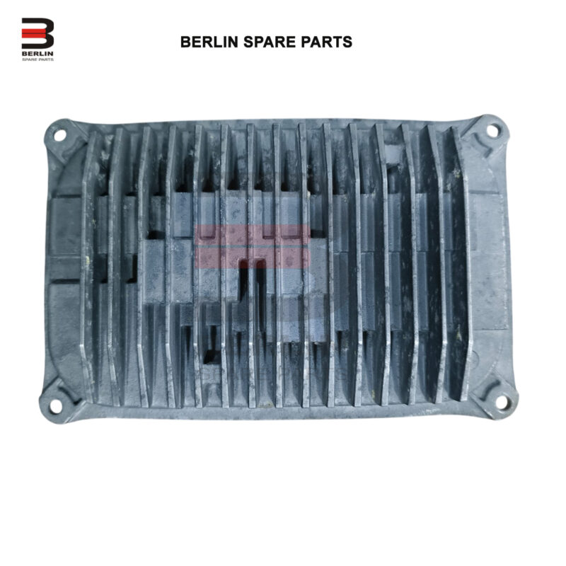 MERCEDES-BENZ E CLASS W213 HEADLIGHT LED MODULE , MERCEDES-BENZ USED PARTS, 2139007308