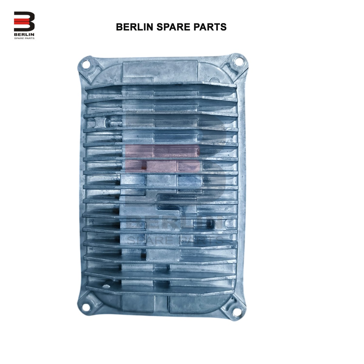 MERCEDES-BENZ E CLASS W213 LED HEADLIGHT CONTROL UNIT, USED PARTS, 2139005711