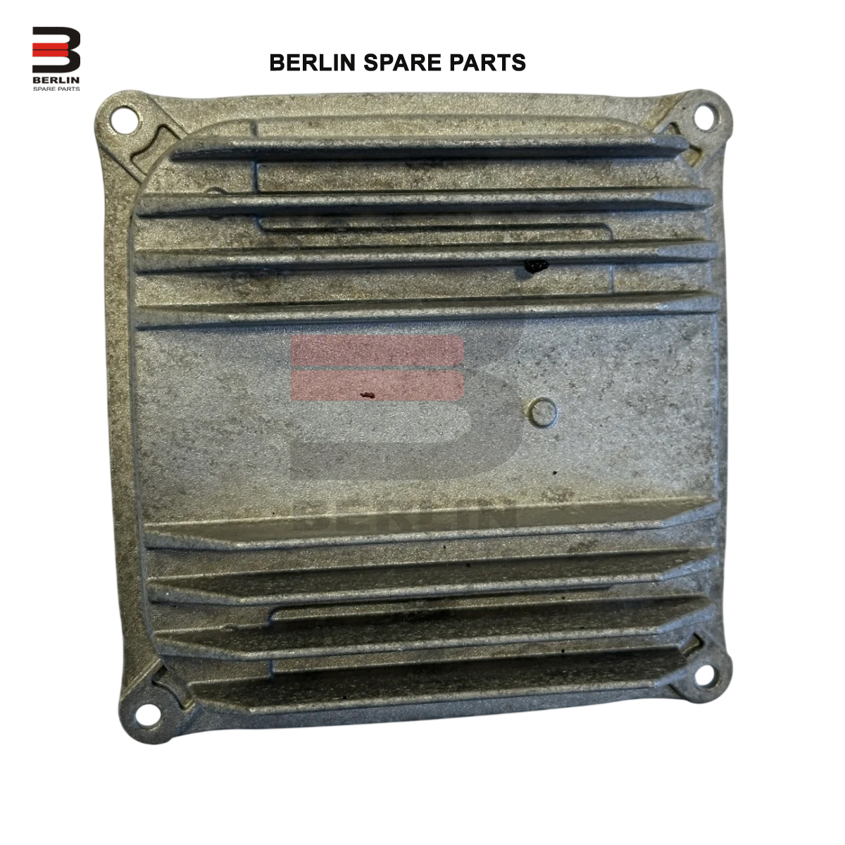 MERCEDES-BENZ CLS CLASS W218 XENON HEADLIGHT CONTROL UNIT, CHINA, 2189009203 - Image 4