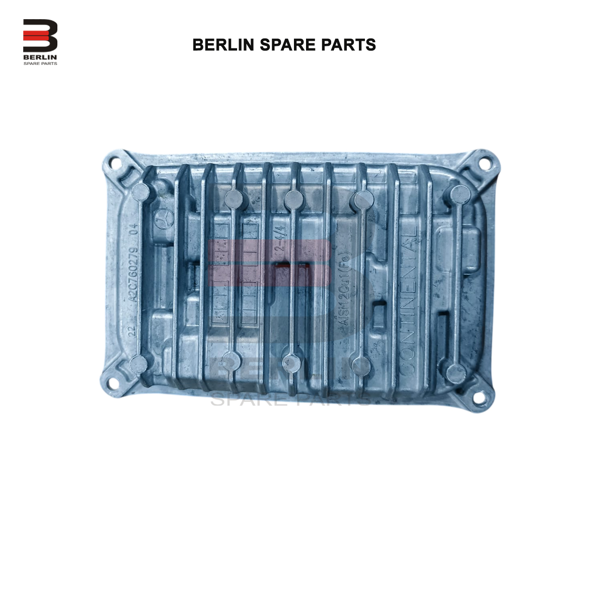 MERCEDES-BENZ S CLASS W223 LED HEADLIGHT CONTROL UNIT USED PARTS, 2239006430