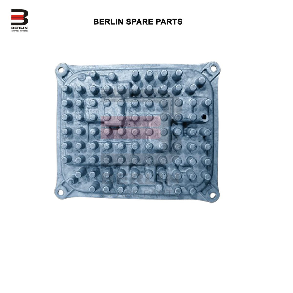 MERCEDES-BENZ S CLASS W223 LED HEADLIGHT CONTROL UNIT USED PARTS, 2239008527