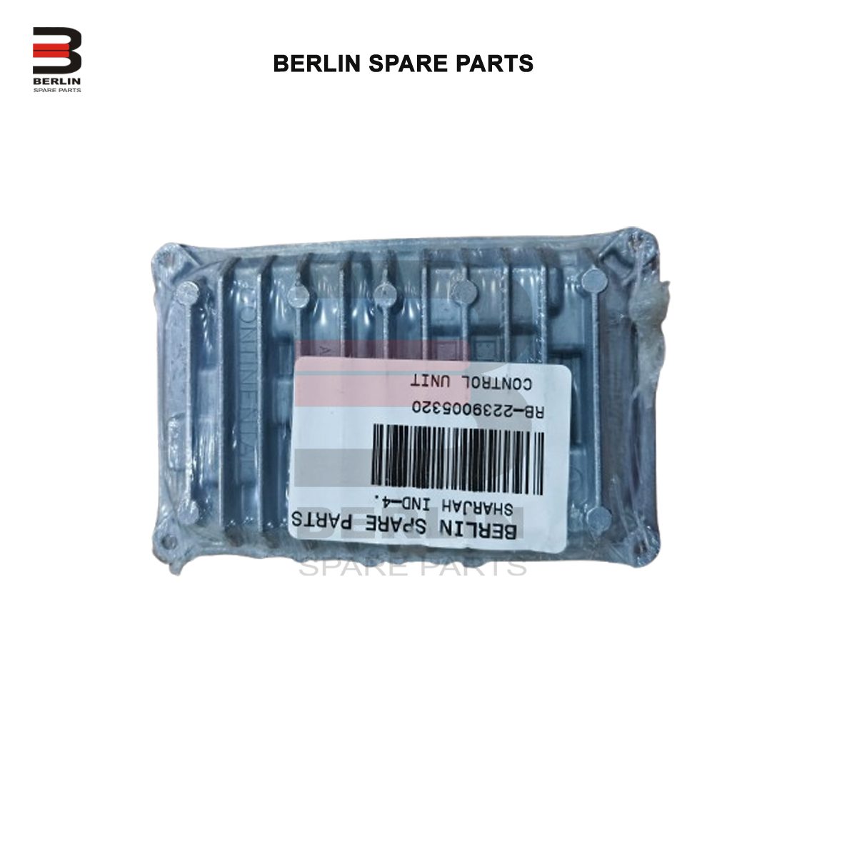 MERCEDES-BENZ C CLASS W204 LED HEADLIGHT CONTROL UNIT USED PARTS, 2239005320