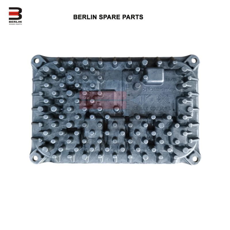 MERCEDES-BENZ CLA CLASS W118 LED HEADLIGHT CONTROL UNIT,  ATC, 2479002113