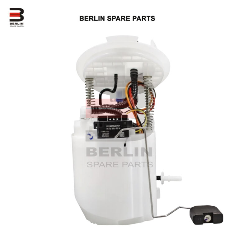 MERCEDES-BENZ C CLASS W206 FUEL PUMP, ORIGINAL MERCEDES, A2064704401