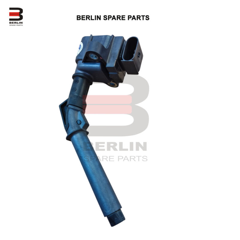 MERCEDES BENZ A CLASS W177 IGNITION COIL, ATC, 2829060000