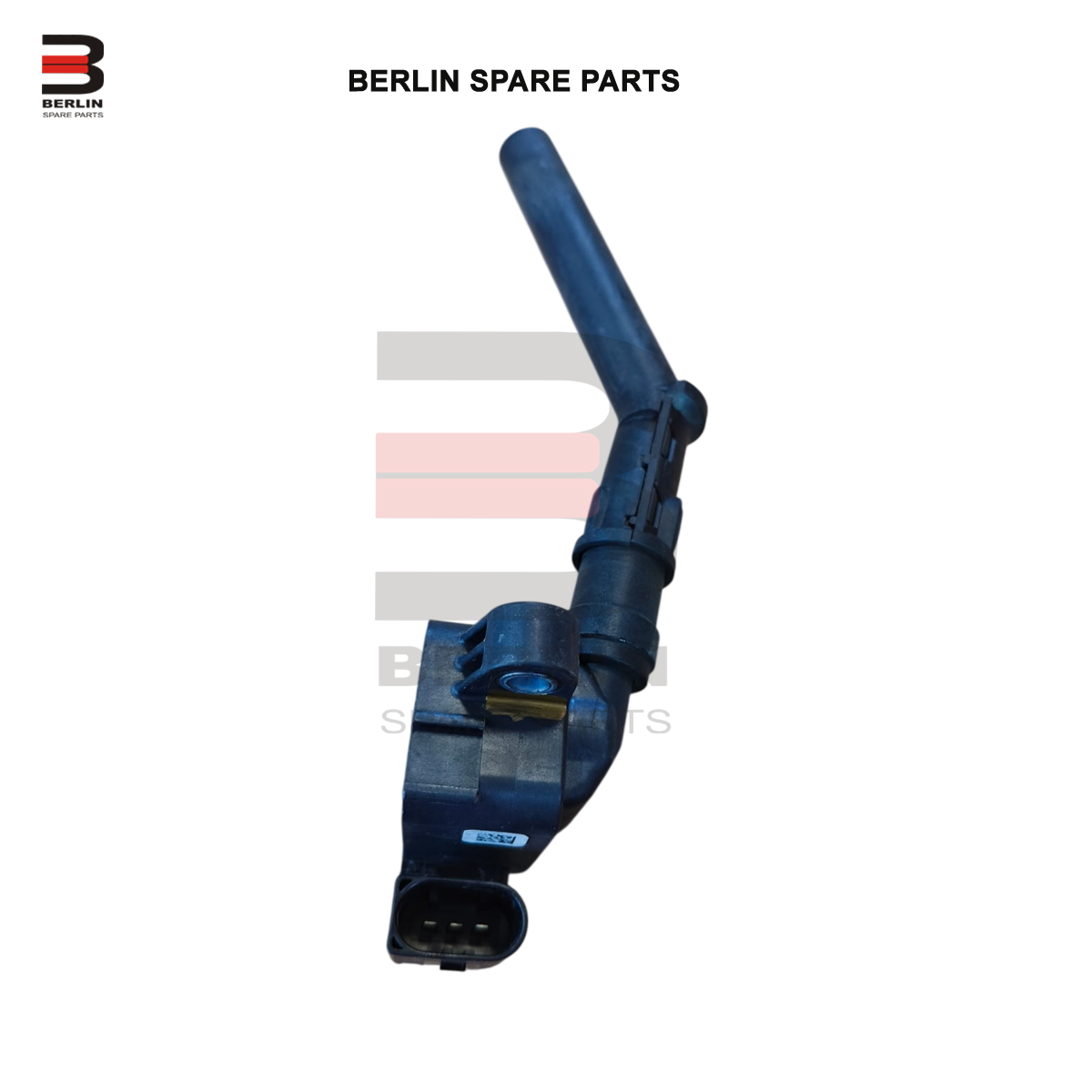 MERCEDES BENZ C CLASS W206 IGNITION COIL, ATC, 2549061400 - Image 3
