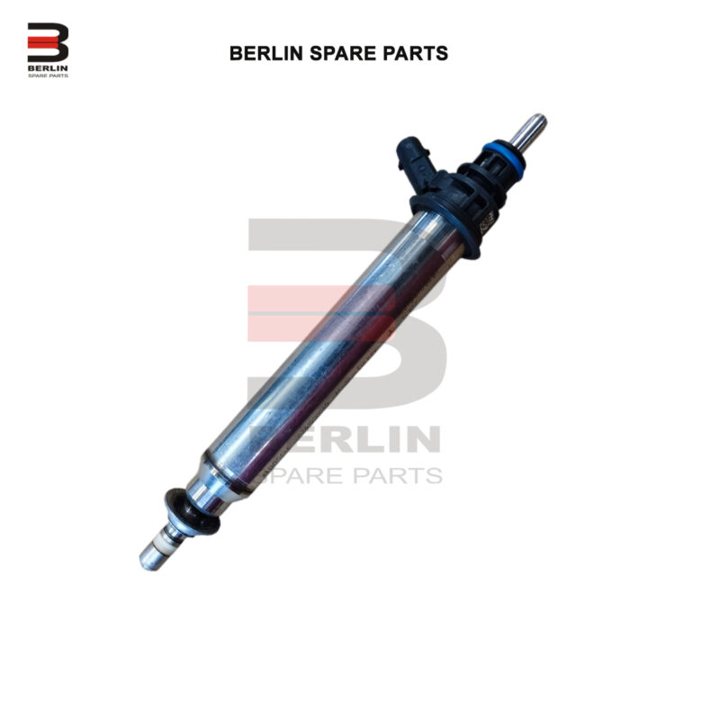MERCEDES BENZ M276/M278 ENGINE INJECTOR, ATC, 2780700687