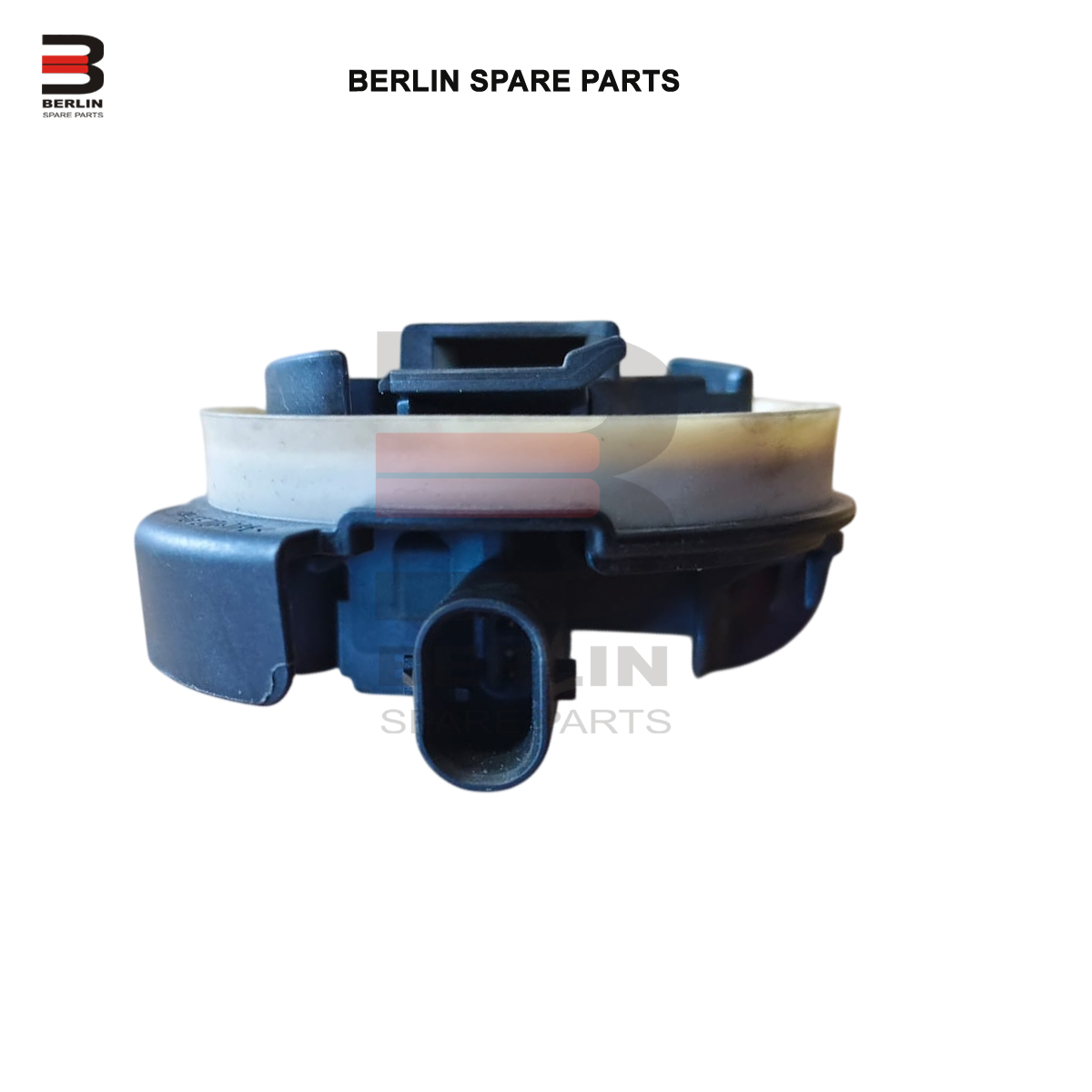 MERCEDES-BENZ C CLASS W205 CRASH IMPACT SENSOR, ATC, 2139051400 - Image 3