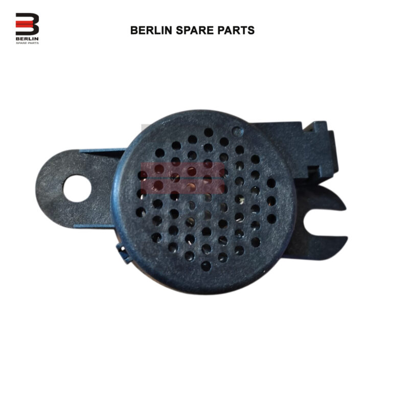MERCEDES-BENZ C  CLASS W205 PARK ASSIST BUZZER  , ATC, 0008220100