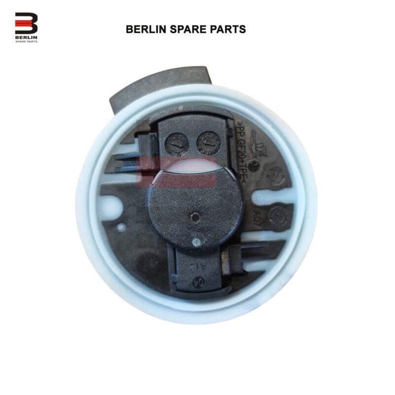 MERCEDES-BENZ C CLASS W205  CRASH IMPACT SENSOR, ATC, 2229051500