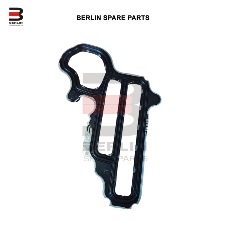 MERCEDES BENZ S CLASS W222 ELASTOMER FITTING ATC, 2780150080,  ELASTOMER FITTING