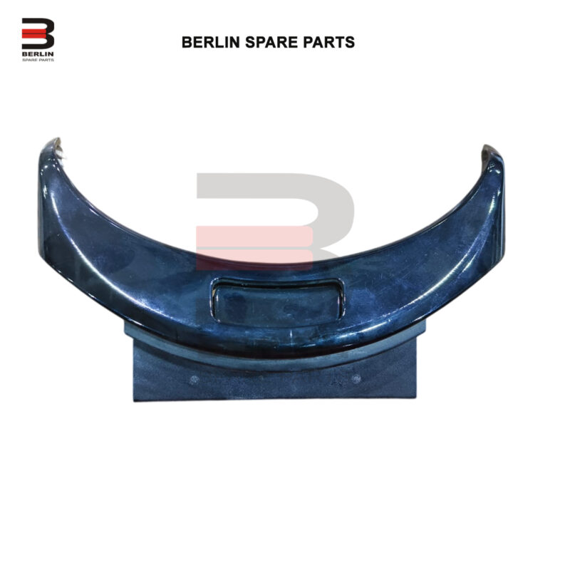 MERCEDES BENZ C CLASS W205 PANELING,MERCEDES , A2056803407