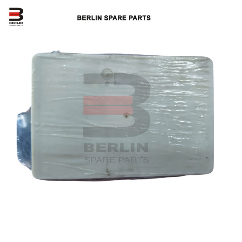 MERCEDES-BENZ S CLASS  W221  DISTRONIC RADAR SENSOR, ATC, 0045427718