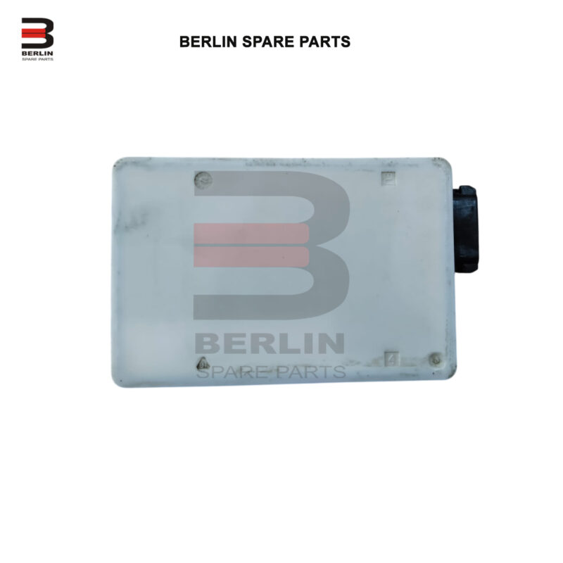 MERCEDES-BENZ A CLASS  W176  DISTRONIC RADAR SENSOR, USED PARTS, 0009052804