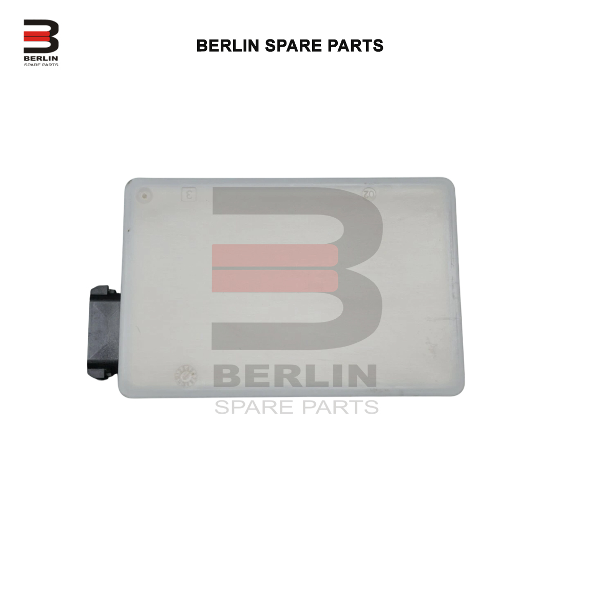 MERCEDES-BENZ E CLASS W213 DISTRONIC RADAR SENSOR, ATC, 0009050607