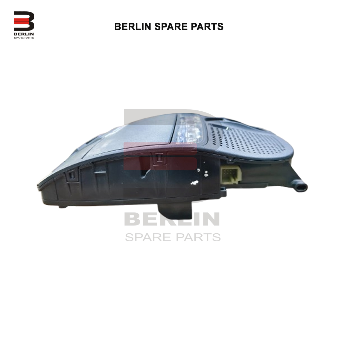 MERCEDES-BENZ C CLASS W205 ROOF CONTROL UNIT, ATC, 0009067903 - Image 4