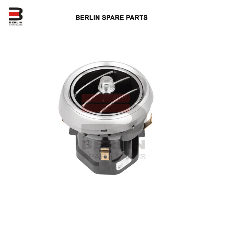 MERCEDES-BENZ GLC CLASS W253 AIR VENT ,ATC, 2058300301