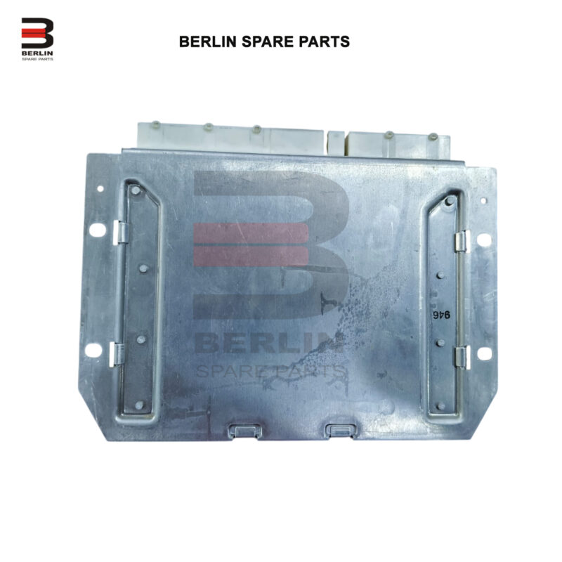 MERCEDES-BENZ S CLASS  W220  BRAKE CONTROL MODULE, USED PARTS, 0315450932