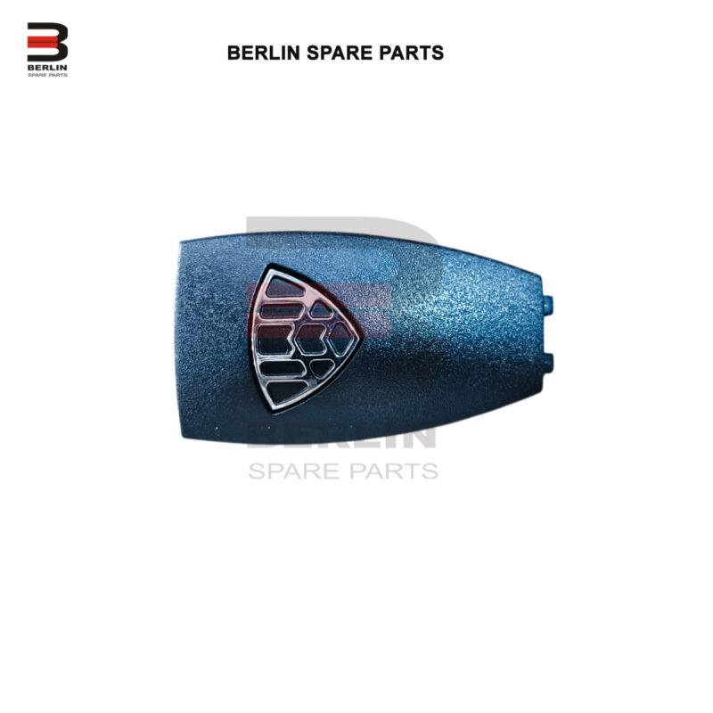 MERCEDES BENZ C CLASS W205 KEY COVER MAYBACH GENUINE A0020078699