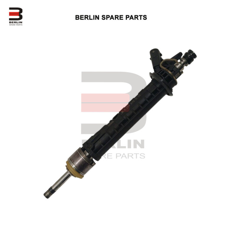 MERCEDES BENZ C CLASS W206 FUEL INJECTOR, ATC, 2540701500