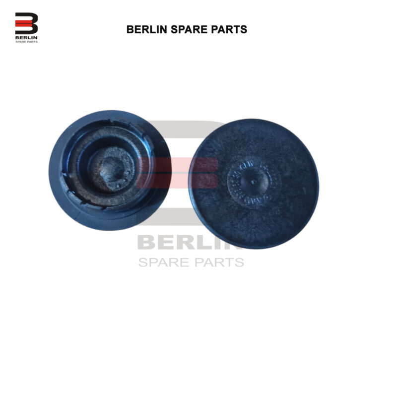 MERCEDES-BENZ AMG GT CLASS C190 EXPANSION PLUG, ORIGINAL MERCEDES, A0009986590