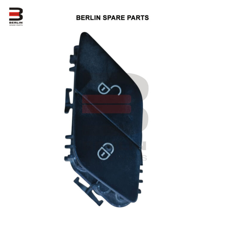 MERCEDES BENZ C CLASS W205 CENTRAL LOCKING  SWITCH, ATC, 2059055151