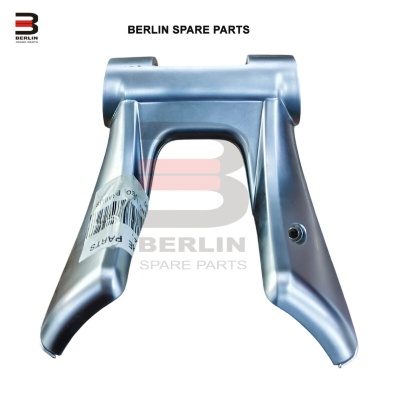 MERCEDES BENZ S CLASS W222  STEERING LOGO BARBUS CHINA