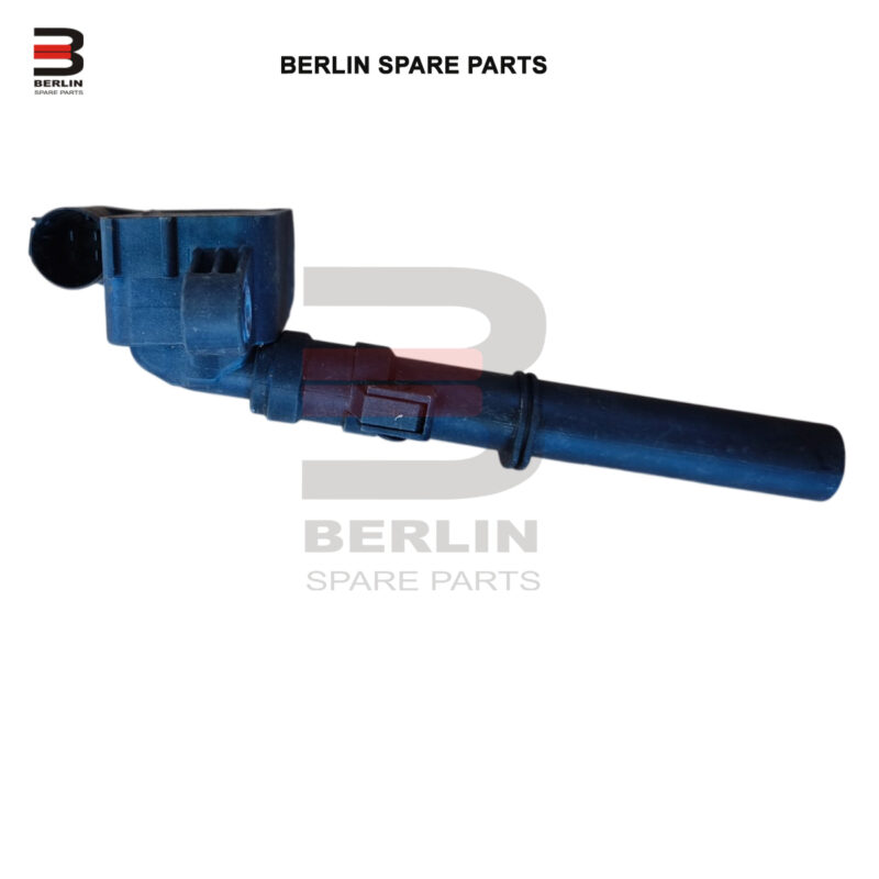 MERCEDES BENZ GLE CLASS W167 IGNITION COIL, ATC, 2569061500