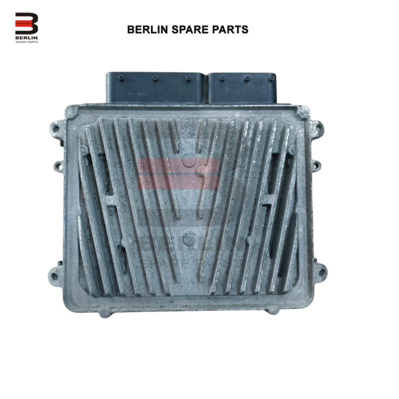 MERCEDES-BENZ C CLASS  W204  SAM CONTROL MODULE, USED PARTS, 1561505879