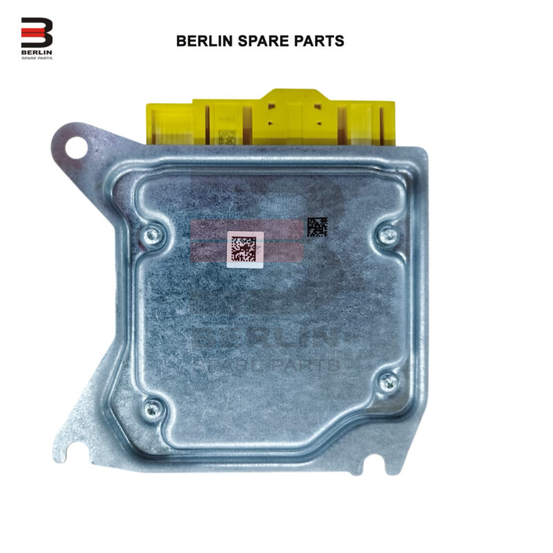 MERCEDES-BENZ E CLASS  W213  AIR BAG CONTROL UNIT, ATC, 2139007005