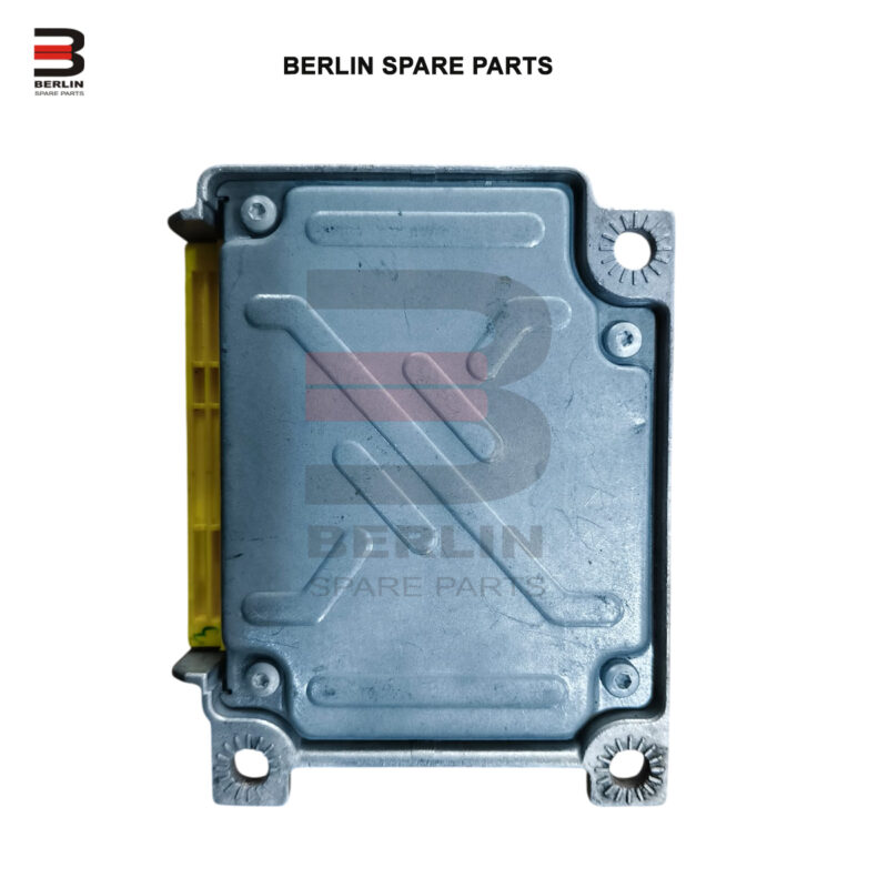 MERCEDES-BENZ G CLASS  W463  AIR BAG CONTROL UNIT, ATC, 4638202326