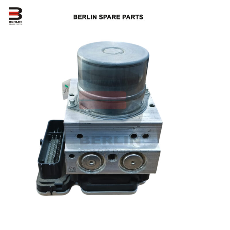 MERCEDES-BENZ E CLASS  W214  ABS PUMP, ATC, 2149001709