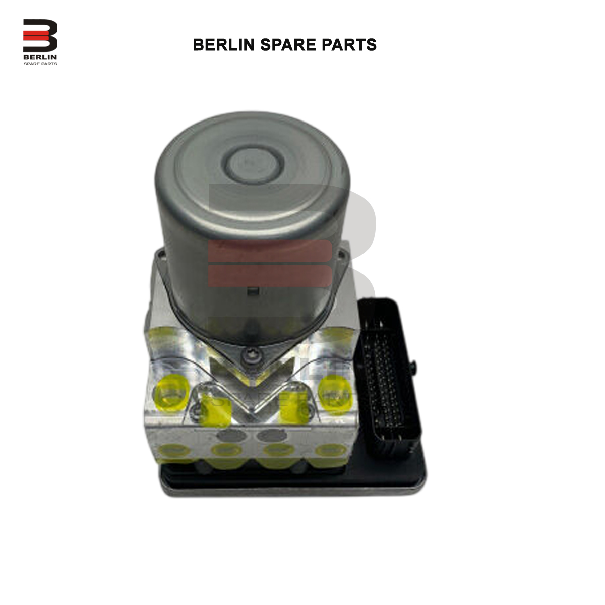 MERCEDES-BENZ E CLASS W213 ABS PUMP, ATC, 2139005830