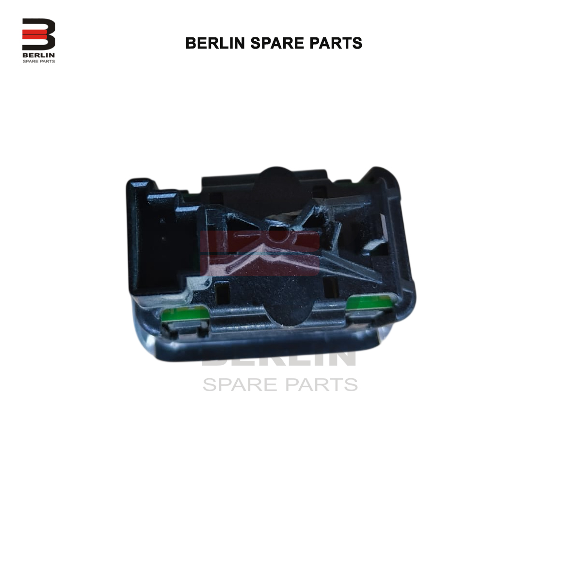 MERCEDES BENZ E CLASS W212 TRUNK SWITCH, USED PARTS, 2129059200 - Image 2