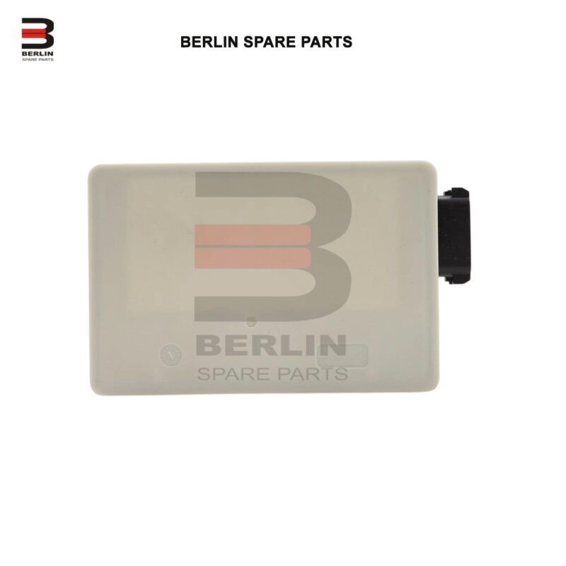 MERCEDES-BENZ E CLASS W213  BLIND SPOT RADAR SENSOR, ATC, 0009059707