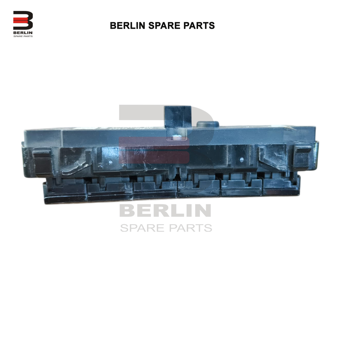 MERCEDES BENZ S CLASS COUPE C217 SWITCH BLOCK ATC, 2179052700 - Image 2