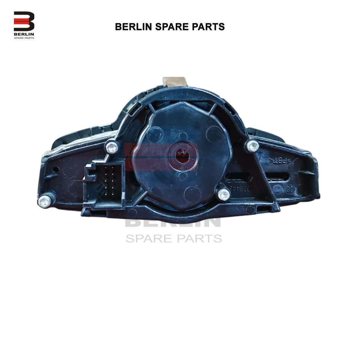 MERCEDES BENZ C CLASS W205 LIGHT CONTROL SWITCH ATC, 2059051810 - Image 3