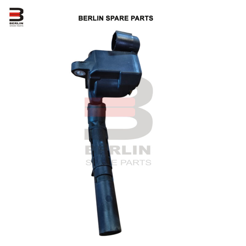MERCEDES BENZ M276 ENGINE IGNITION COIL, ATC, 2769067900