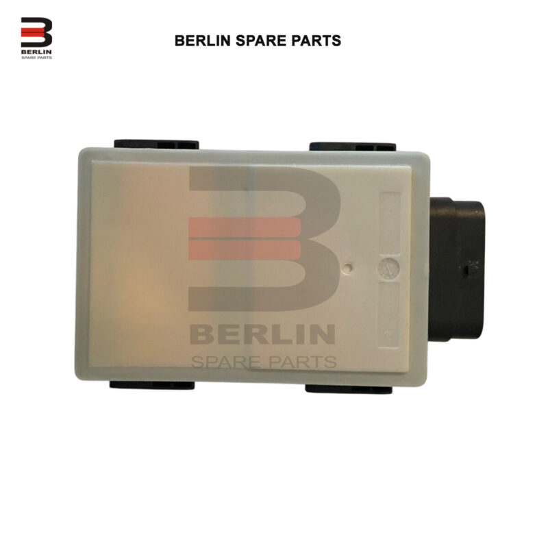 BMW X3 G01   DISTRONIC RADAR SENSOR, ATC, 66325A52AC7