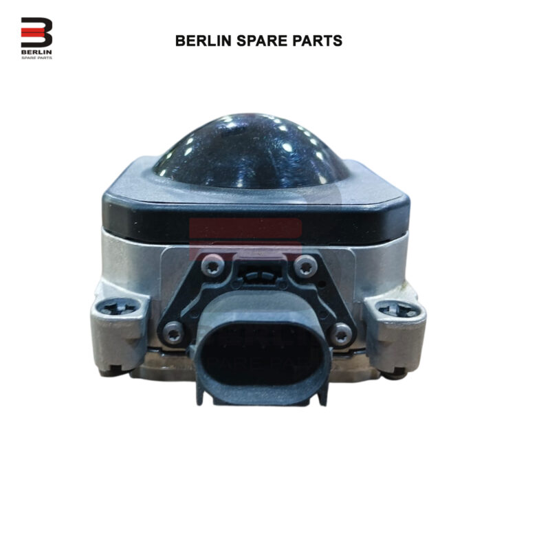 MERCEDES-BENZ C  CLASS W205  DISTRONIC RADAR SENSOR, ATC, 2059009910