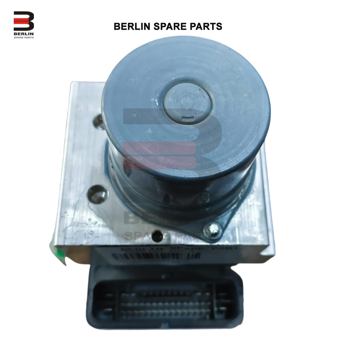 MERCEDES-BENZ E CLASS W214 ABS PUMP, ATC, 2149001709 - Image 2