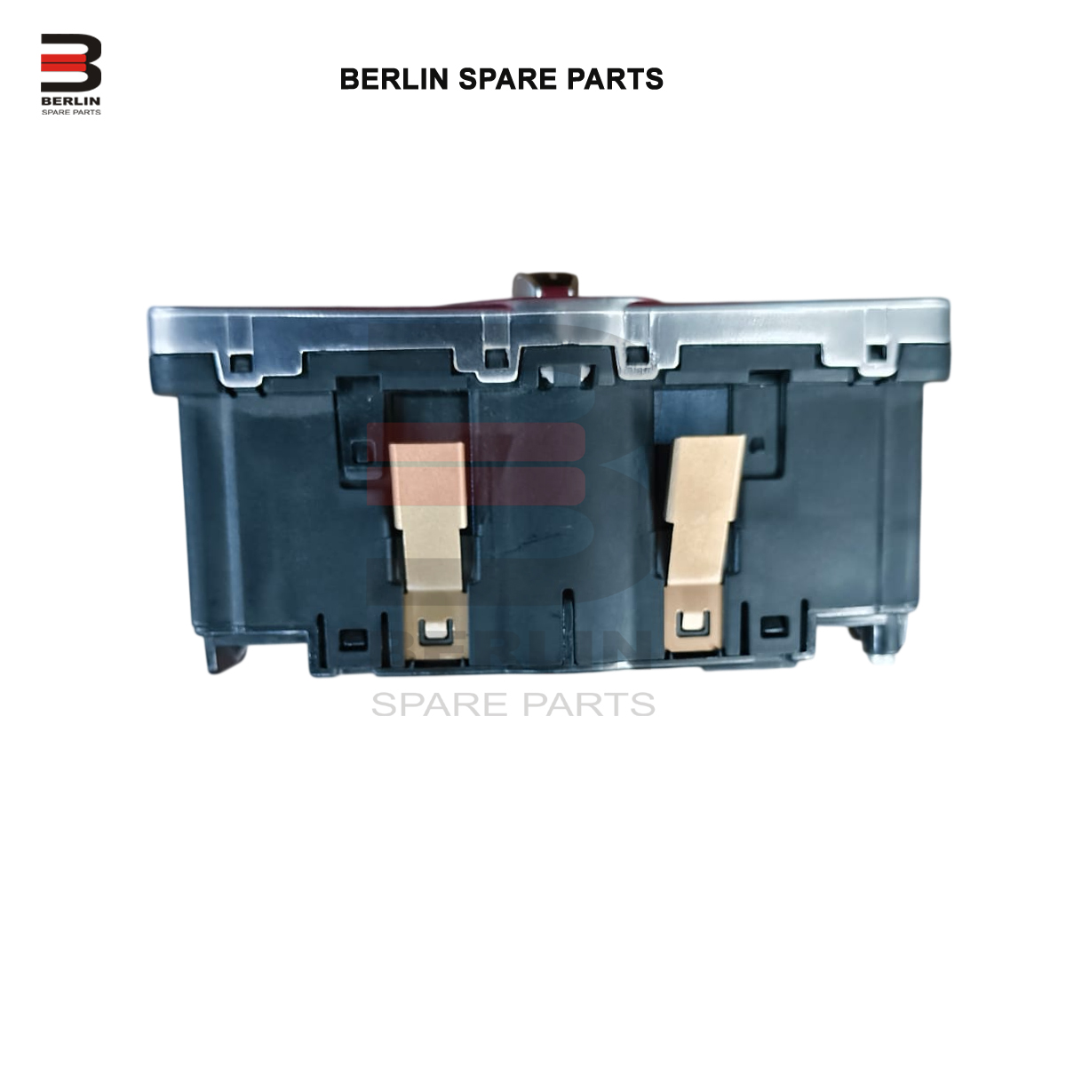 MERCEDES BENZ C CLASS W205 LIGHT CONTROL SWITCH ATC, 2059051810 - Image 2