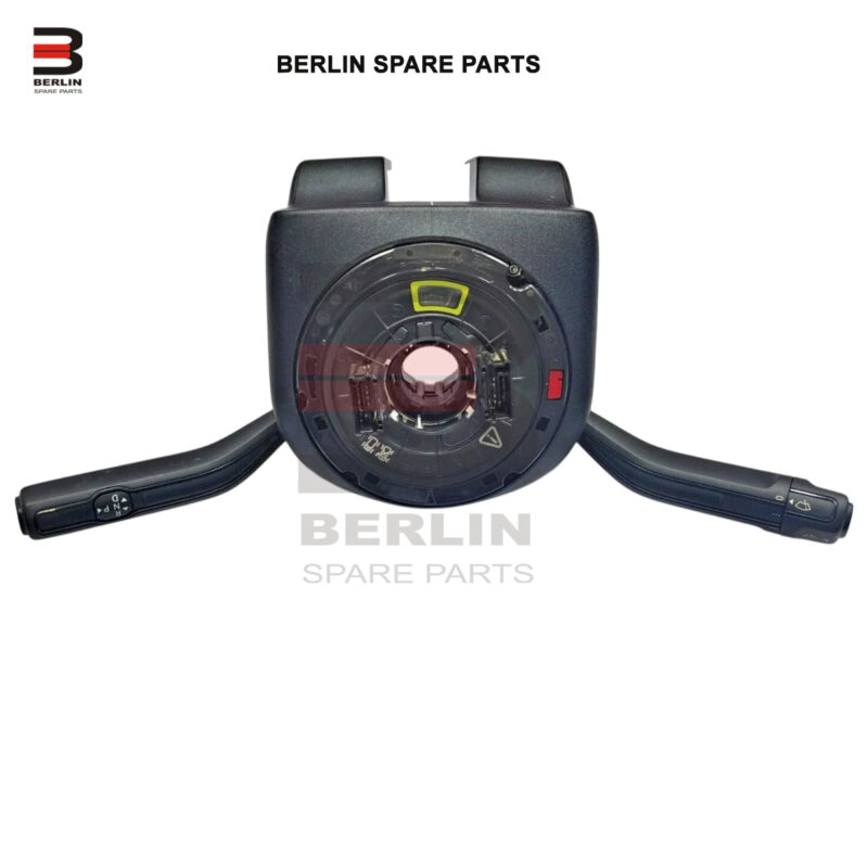 MERCEDES-BENZ A  CLASS W177  STEERING ANGLE SENSOR, ATC, 1779003305