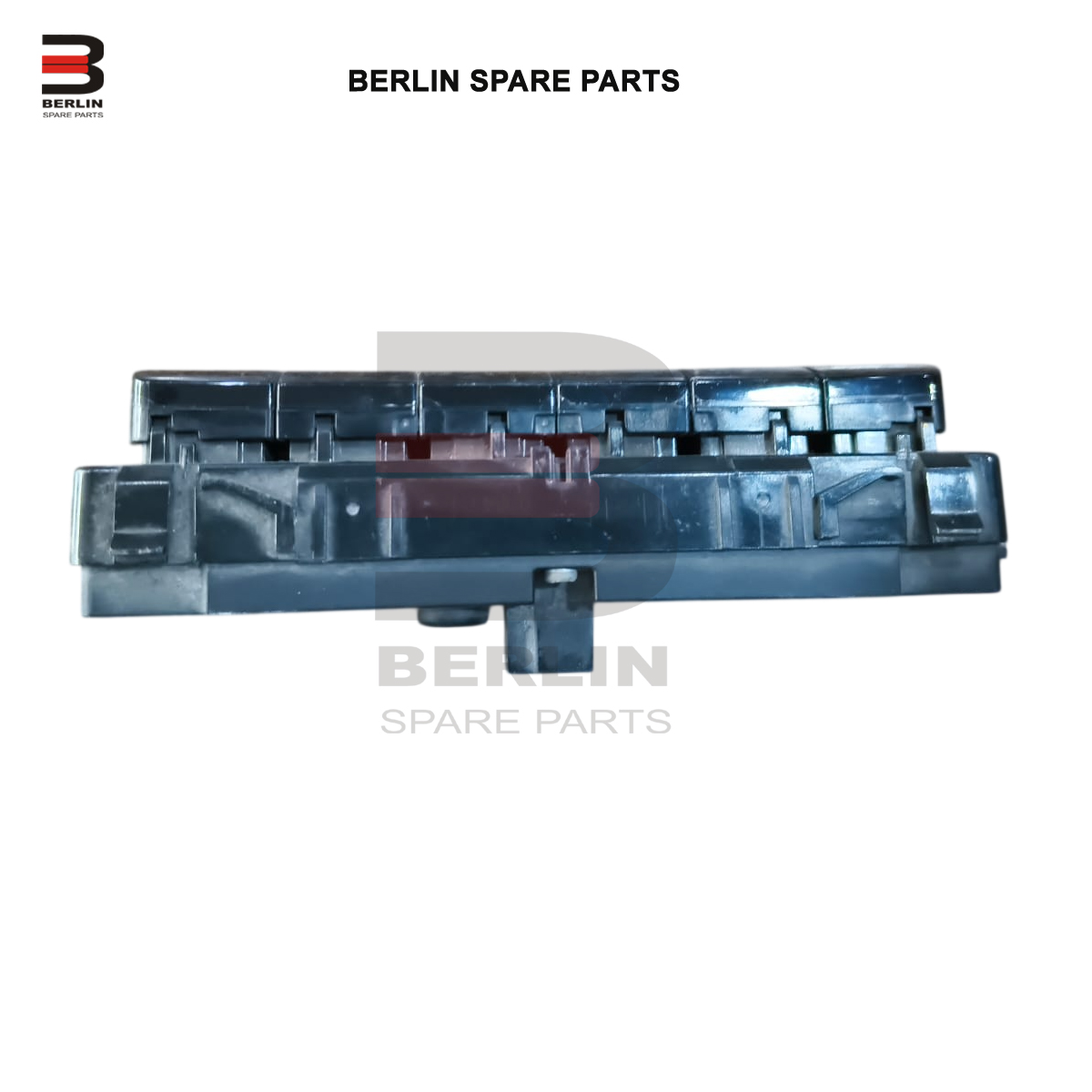 MERCEDES BENZ S CLASS COUPE C217 SWITCH BLOCK ATC, 2179053600 - Image 3