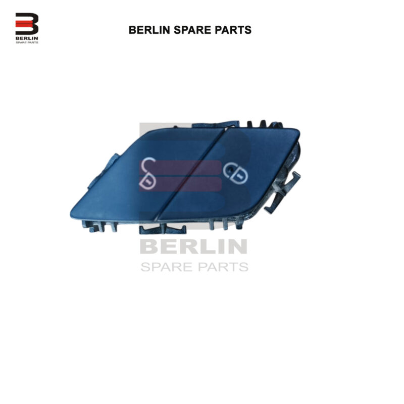 MERCEDES BENZ E CLASS W213 CENTRAL LOCKING  SWITCH,  ATC, 2139059703