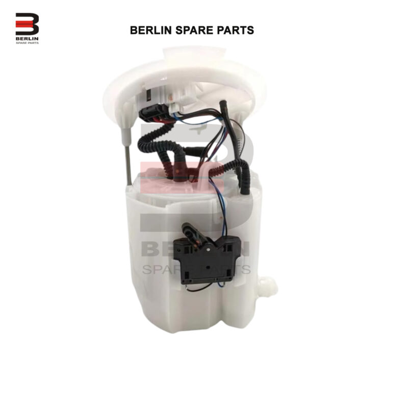 MERCEDES-BENZ C CLASS W205 FUEL PUMP, ORIGINAL MERCEDES, A2054704900